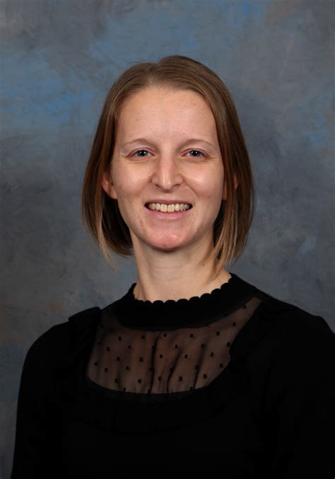 Faculty & Staff Directory .